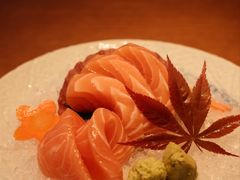 -水之惠鲜鱼料理(王府大街店)