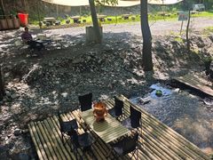 -龙门涧景区