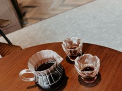 -在咖啡INCOFFEE(ICC升龙环球中心店)