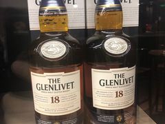 -Olé精品超市(上海虹桥南丰城店)