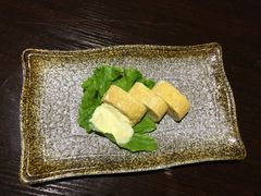 -照相馆的食堂(曲阜师范大学店)