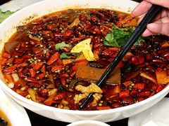 -陈麻婆豆腐(旗舰店)