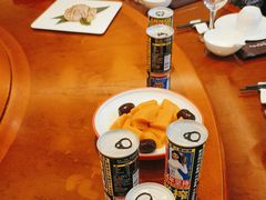 -州康·本帮菜(南桥百联店)