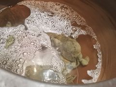 -上名堂·鱼头好吃(体育场路店)