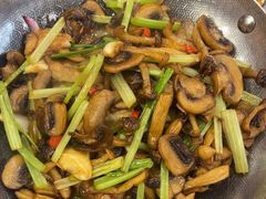 -四妹餐厅(玫瑰街店)