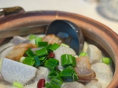 -新荣记(椒江店)