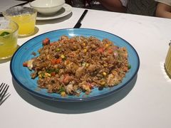 -Aqua Oasis 水天堂(相城天虹商场店)