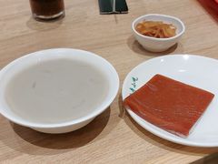 -护国寺小吃店(红莲南路店)