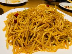 -金掌勺·锅包肉(广渠门店)