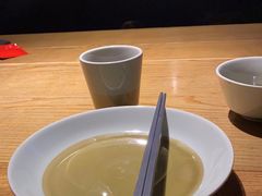 -北方家宴(番禺永旺店)