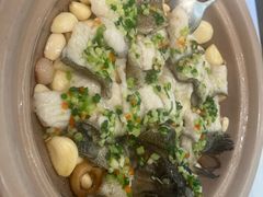 -顺味凤城·顺德菜专门店(九六广场店)