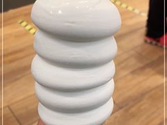 -DQ·蛋糕·冰淇淋(湖景东路店)