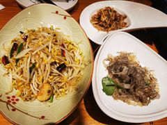 -丹江渔村(望京店)