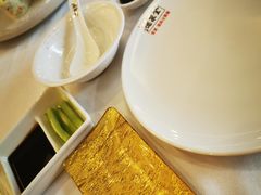 -全聚德(常州店)