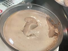 -义顺牛奶公司(庇利金街店)