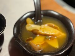 -芸山季·云南山珍菌火锅(人民广场来福士店)