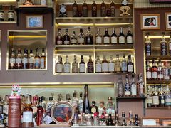 -酒池星座(深圳湾后海汇店)
