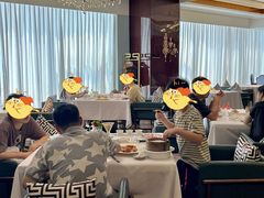 -南景饭店(万家丽路店)
