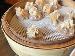-真定郝家排骨(大十字街店)