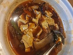 -丹江渔村(龙旗店)