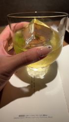 -恐龙·美甲美睫