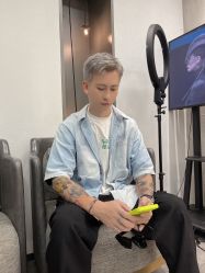 -SEBASTIAN塞巴斯汀