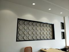 -建坤水席宫(新区店)