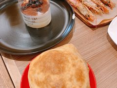 -必胜客(溧阳万达店)