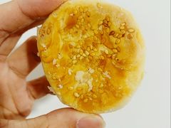 -矮子馅饼(大成路店)