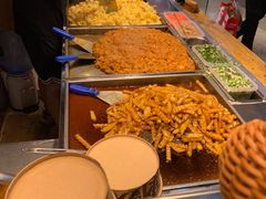 -周小亮丁家坡洋芋(全国总店)