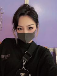 -New Fashion发型定制