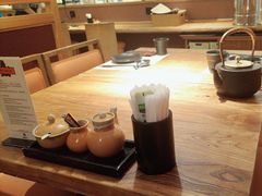 -藤原布二·大正创意料理(五台山店)
