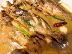 -丹江渔村(望京店)