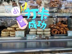 -护国寺小吃(新街口店)