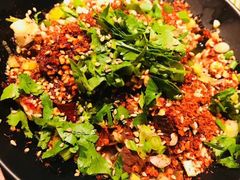 -牛小嫩串串火锅(老国贸总店)
