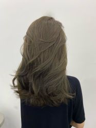 -杜卡诗·美容美发