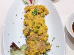 -上海人家花樣年华(虹口龙之梦店)
