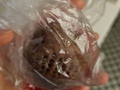 -梦菲思饼屋(瑞金宾馆店)