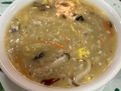 -阿殳菜馆·私厨(水围村店)