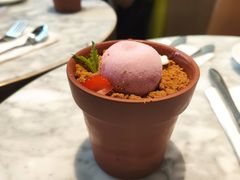 -哈根达斯(朝阳大悦城店)