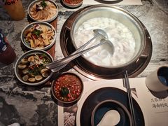 -大头椰·海南椰子鸡火锅(思明万象城店)