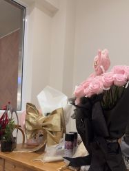 -WAVE SODA摄影工作室