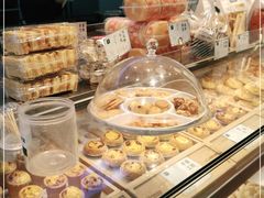 -尚酥坊·手工點心(七里庙店)