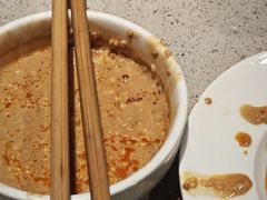 -海底捞火锅(万达广场店)