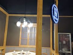 -锅大侠火锅(安阳万达店)