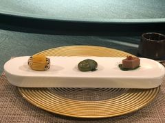 -鱼桥巷·美学川菜