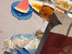 -炉忆家宴(京东店)
