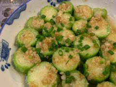 -阿殳菜馆·私厨(水围村店)
