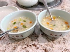 -高丽屋(天宁寺店)