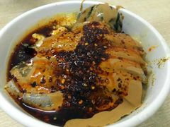 -清真·宏顺祥卤汁凉粉(大皮院店)